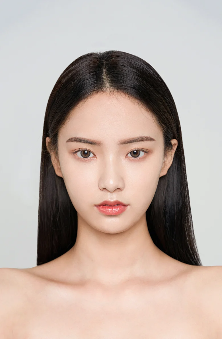 [DISCONTINUED] Wannabe Kristin - Hazel - Image 11