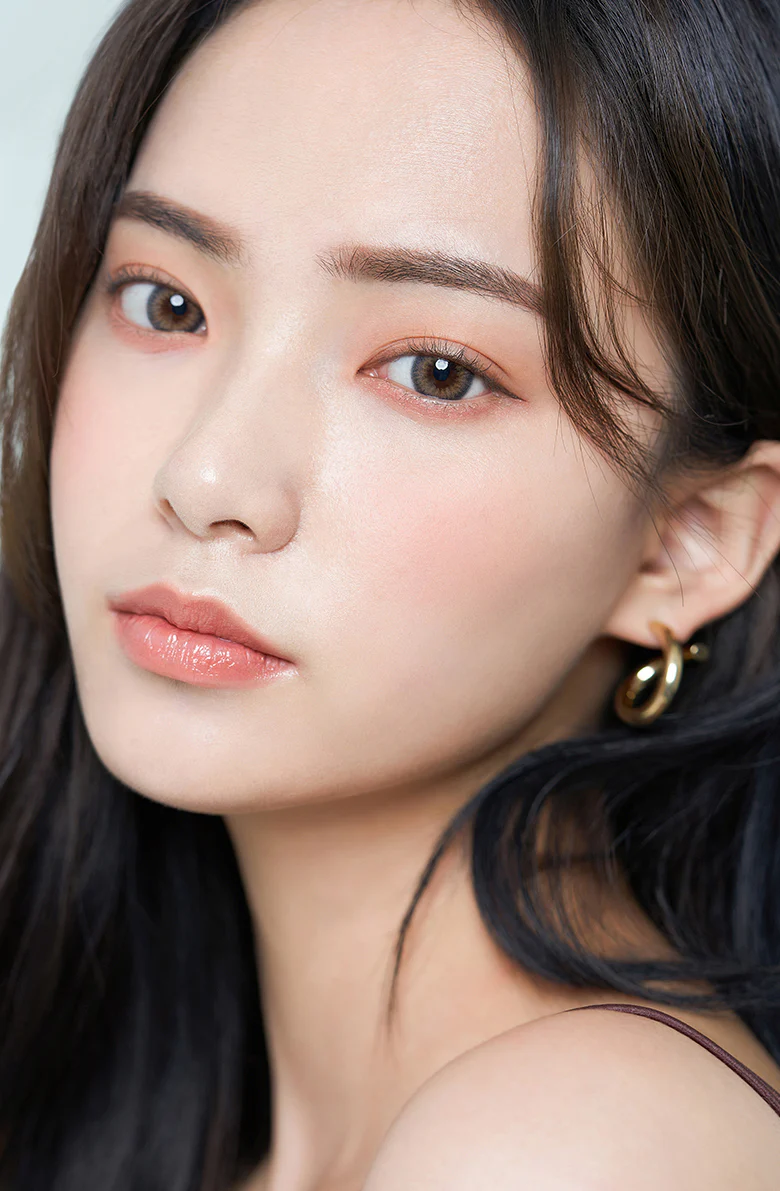 [DISCONTINUED] Wannabe Kristin - Hazel - Image 9