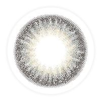 [DISCONTINUED] Wannabe Kristin - Gray - Image 10