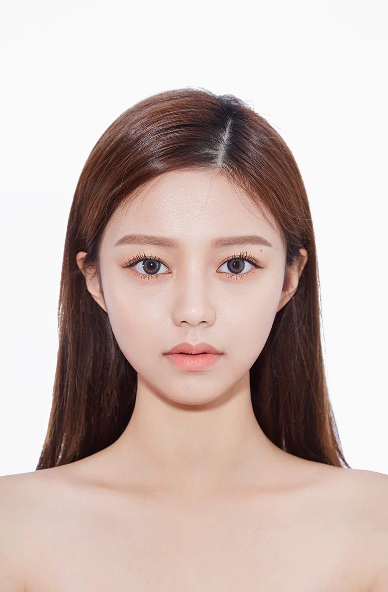 [DISCONTINUED] Wannabe Kristin - Gray - Image 7