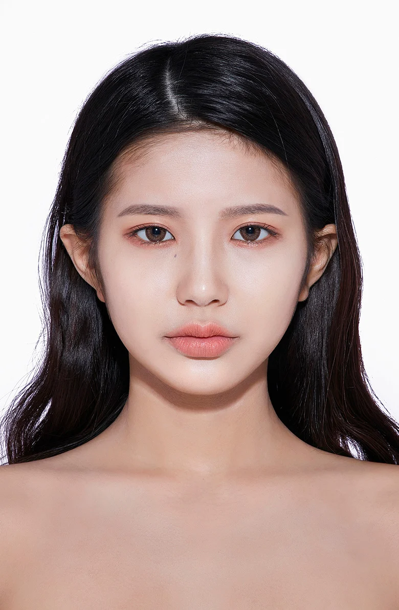 [DISCONTINUED] Wannabe Kristin - Brown - Image 9