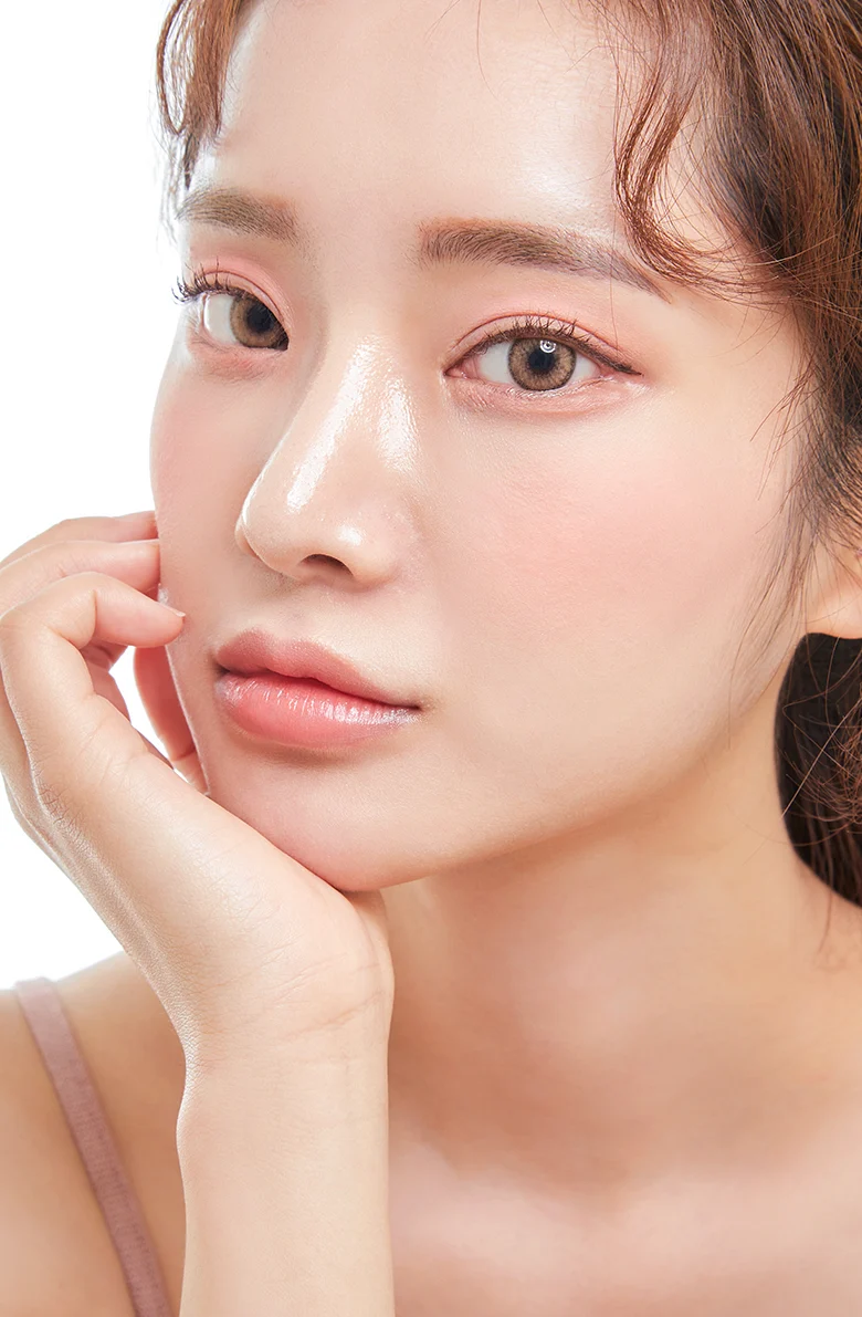 [DISCONTINUED] Peaceful Kristin - Hazel - Image 11