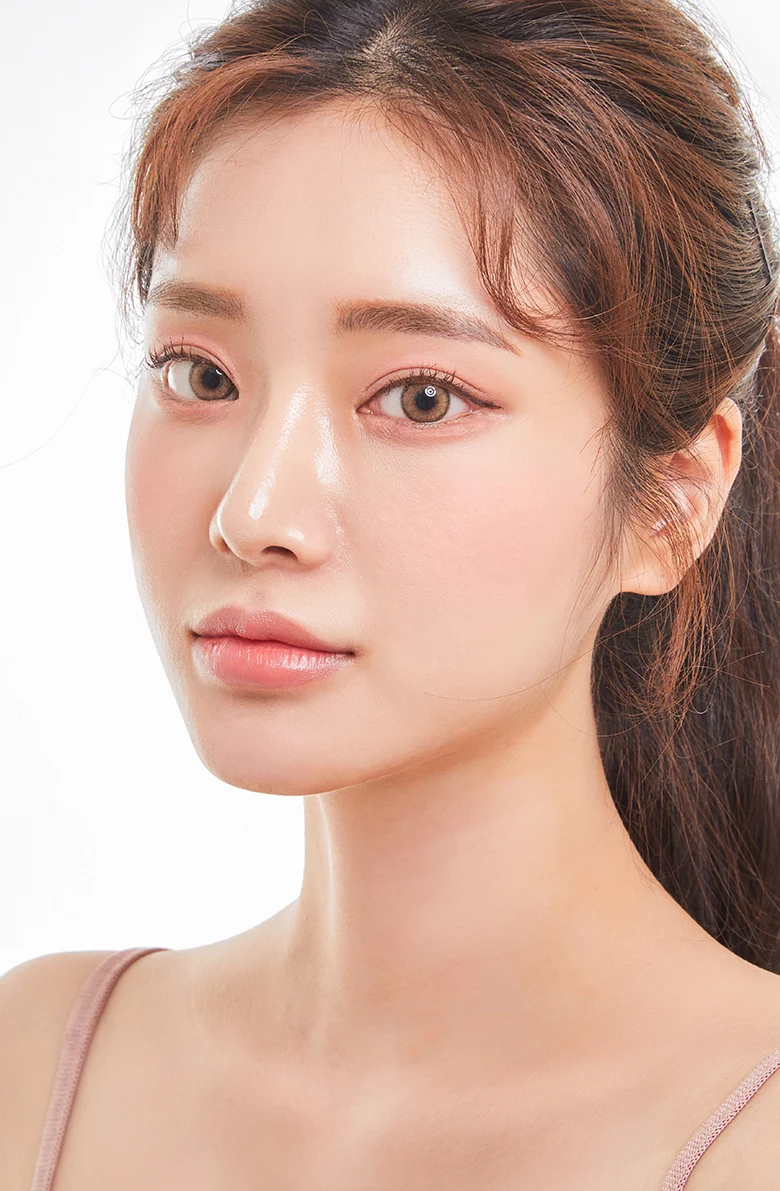 [DISCONTINUED] Peaceful Kristin - Hazel - Image 12