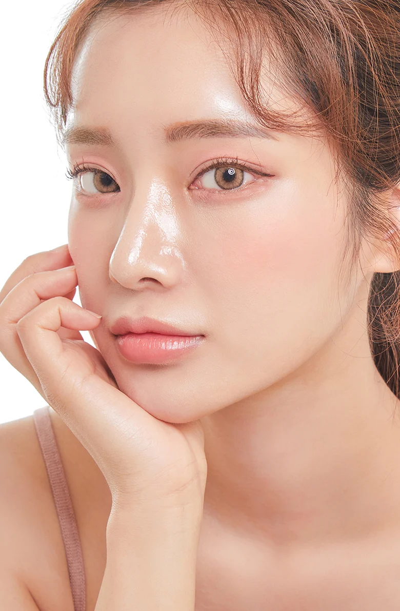 [DISCONTINUED] Peaceful Kristin - Hazel - Image 13
