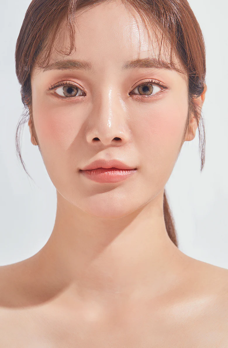 [DISCONTINUED] Peaceful Kristin - Hazel - Image 15