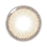 [DISCONTINUED] Peaceful Kristin - Hazel - Image 20