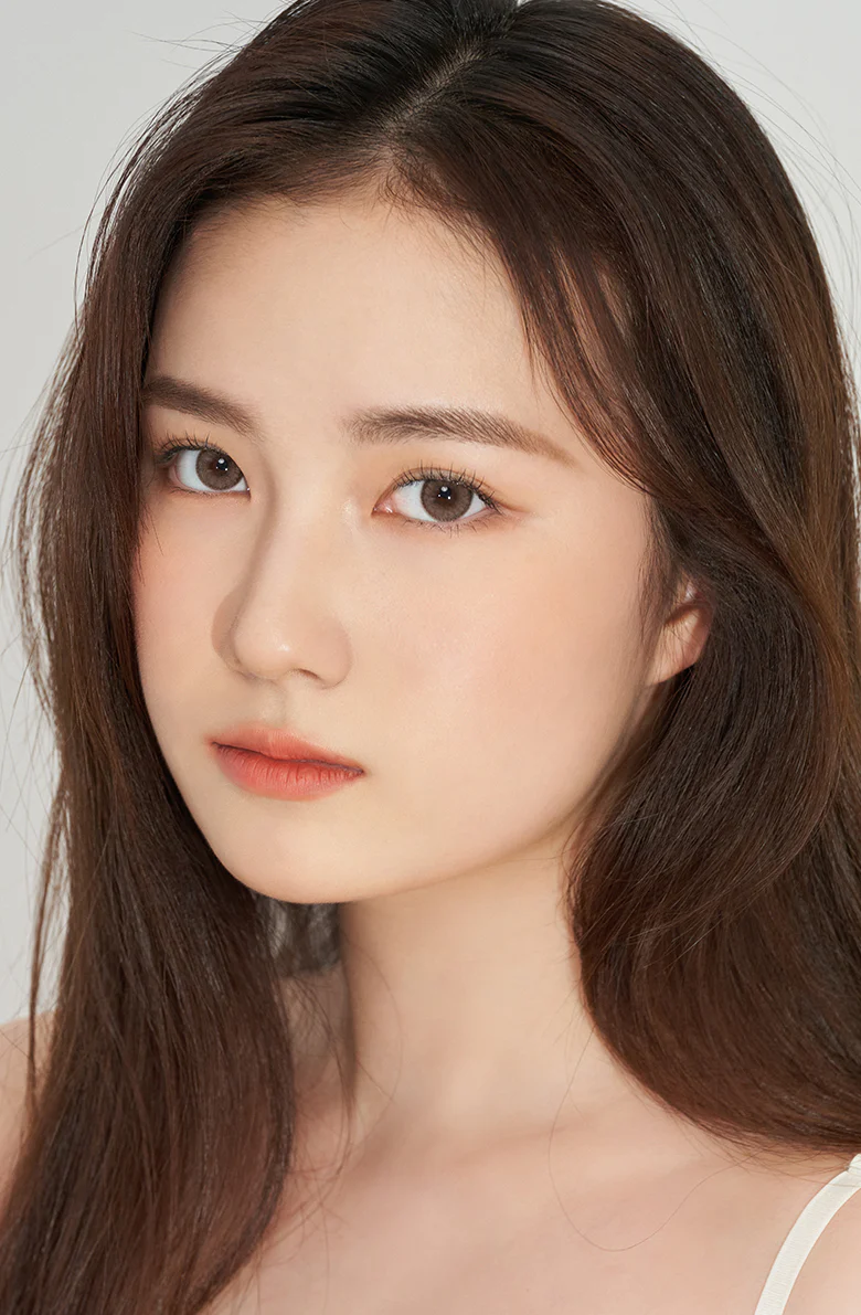 [DISCONTINUED] Peaceful Kristin - Brown - Image 8