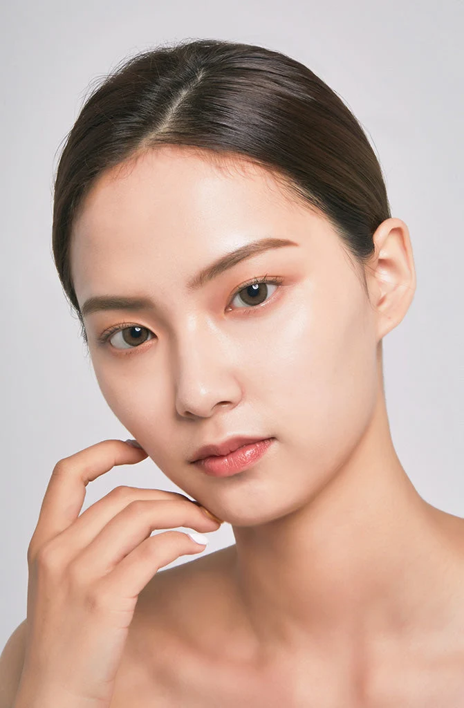 [DISCONTINUED] Peaceful Kristin - Ash Brown - Image 15