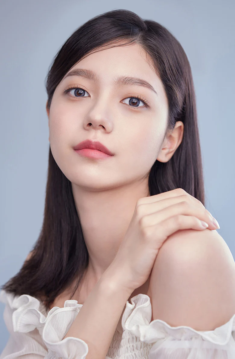 Adorable Kristin 1Day - Gray - Image 10