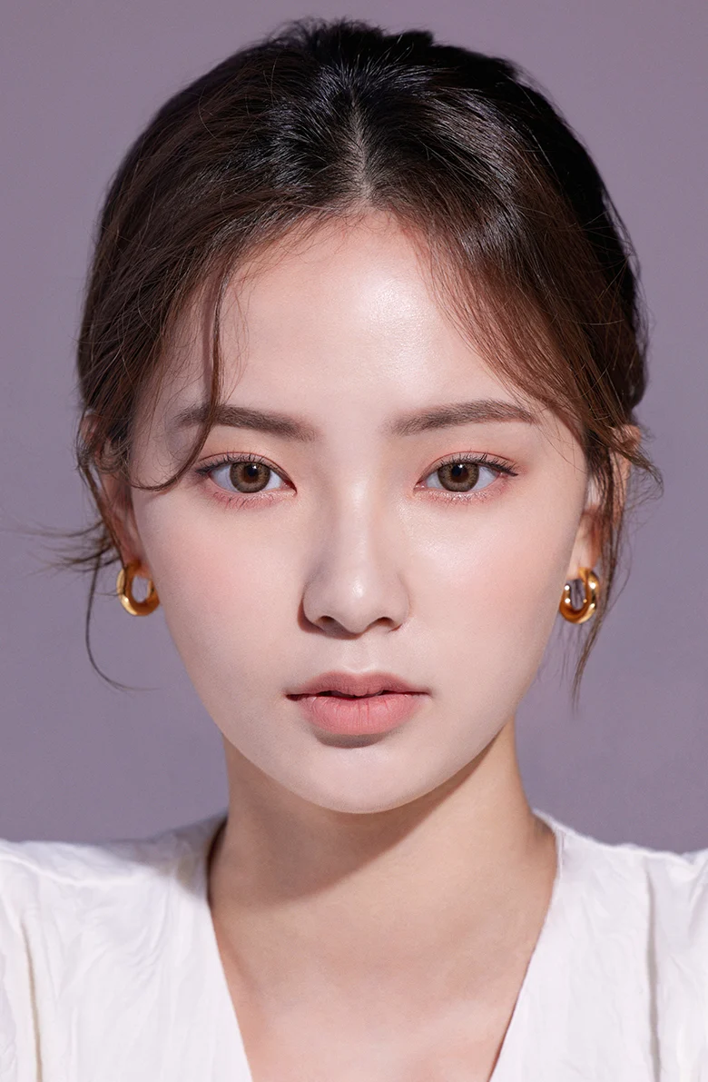 [DISCONTINUED] Oversentimental Kristin - Brown - Image 8