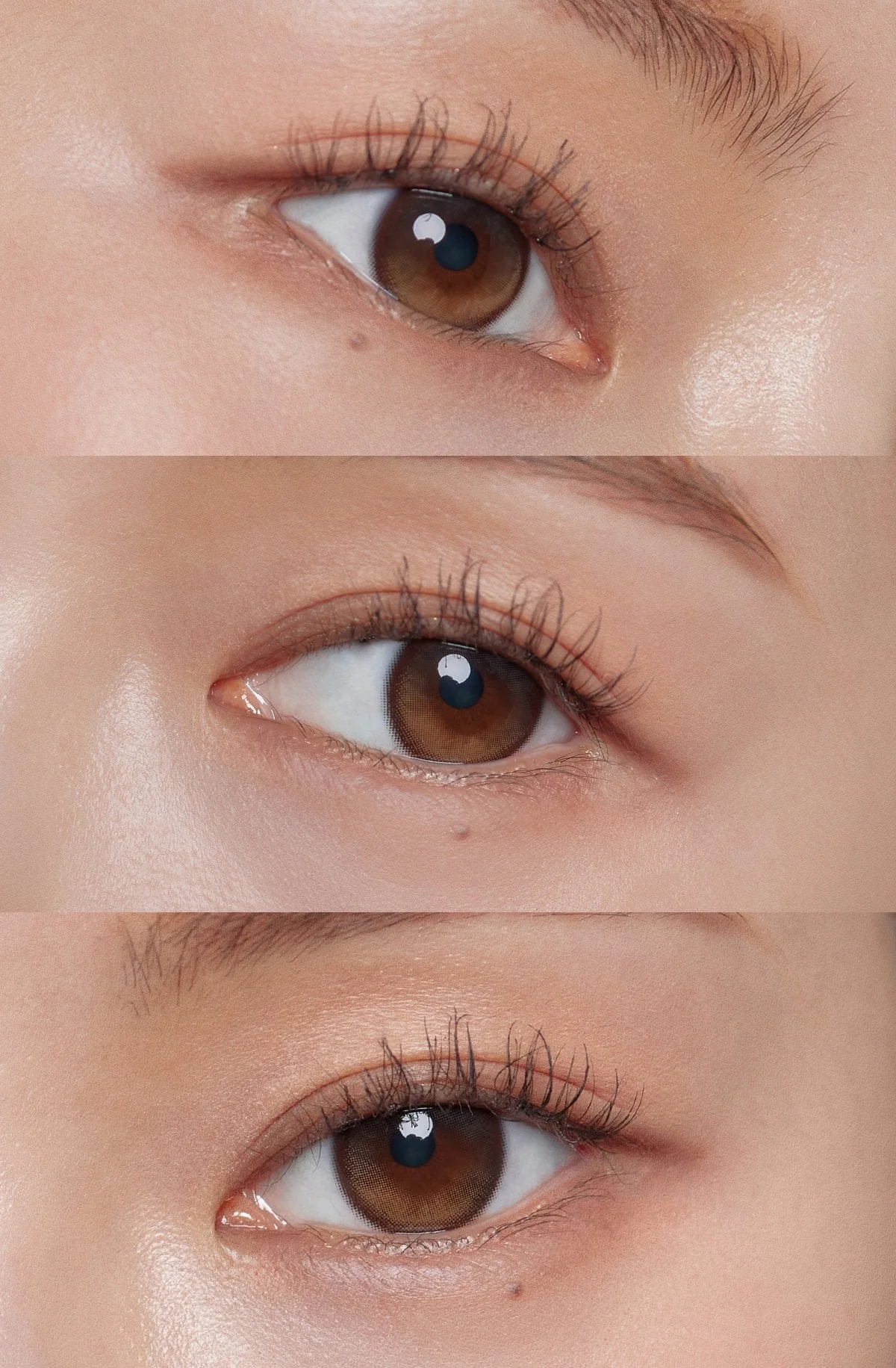 Secretive Kristin - Brown - Image 14
