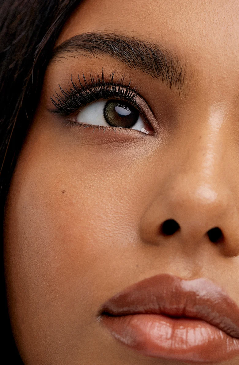 Secretive Kristin - Olive - Image 10