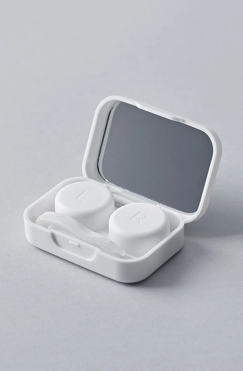 Keep in Contact - Lens Case - Image 4