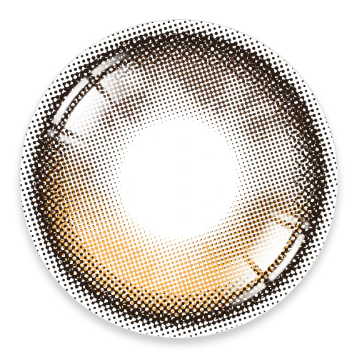 Secretive Kristin Plus (13.5) - Brown - Image 17