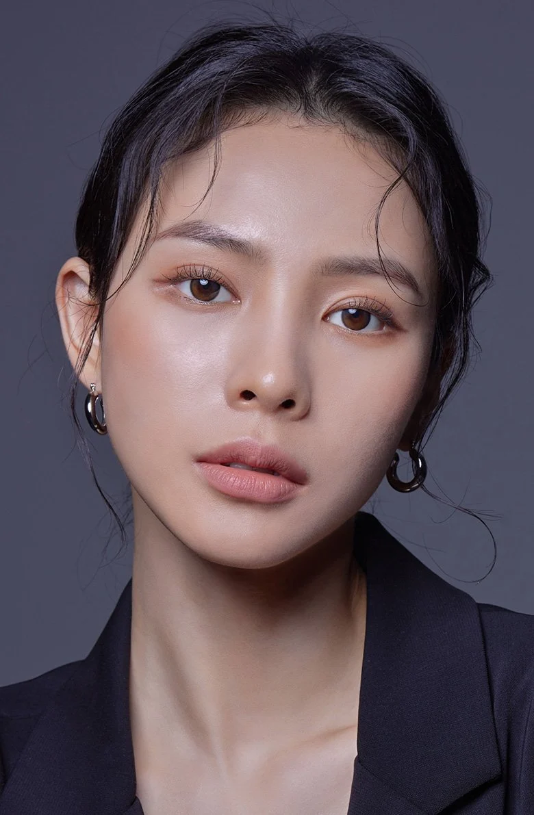 Secretive Kristin Plus (13.5) - Black - Image 11