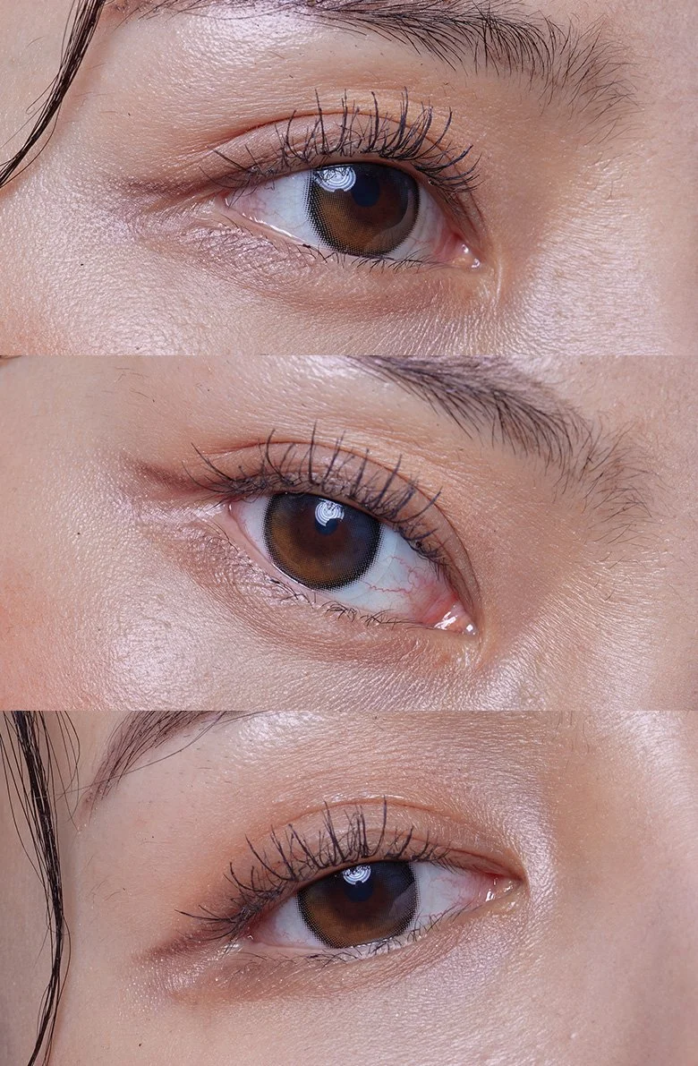 Secretive Kristin Plus (13.5) - Black - Image 15