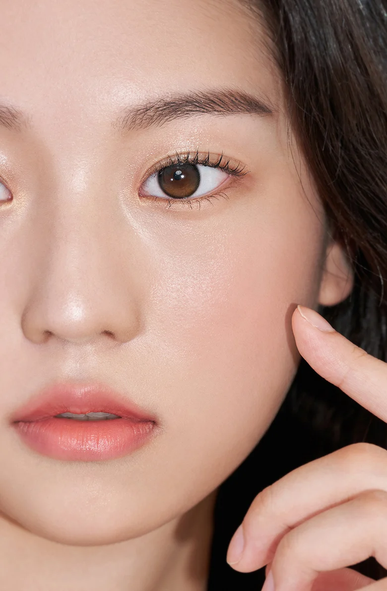 Secretive Kristin Plus (13.5) - Black - Image 17