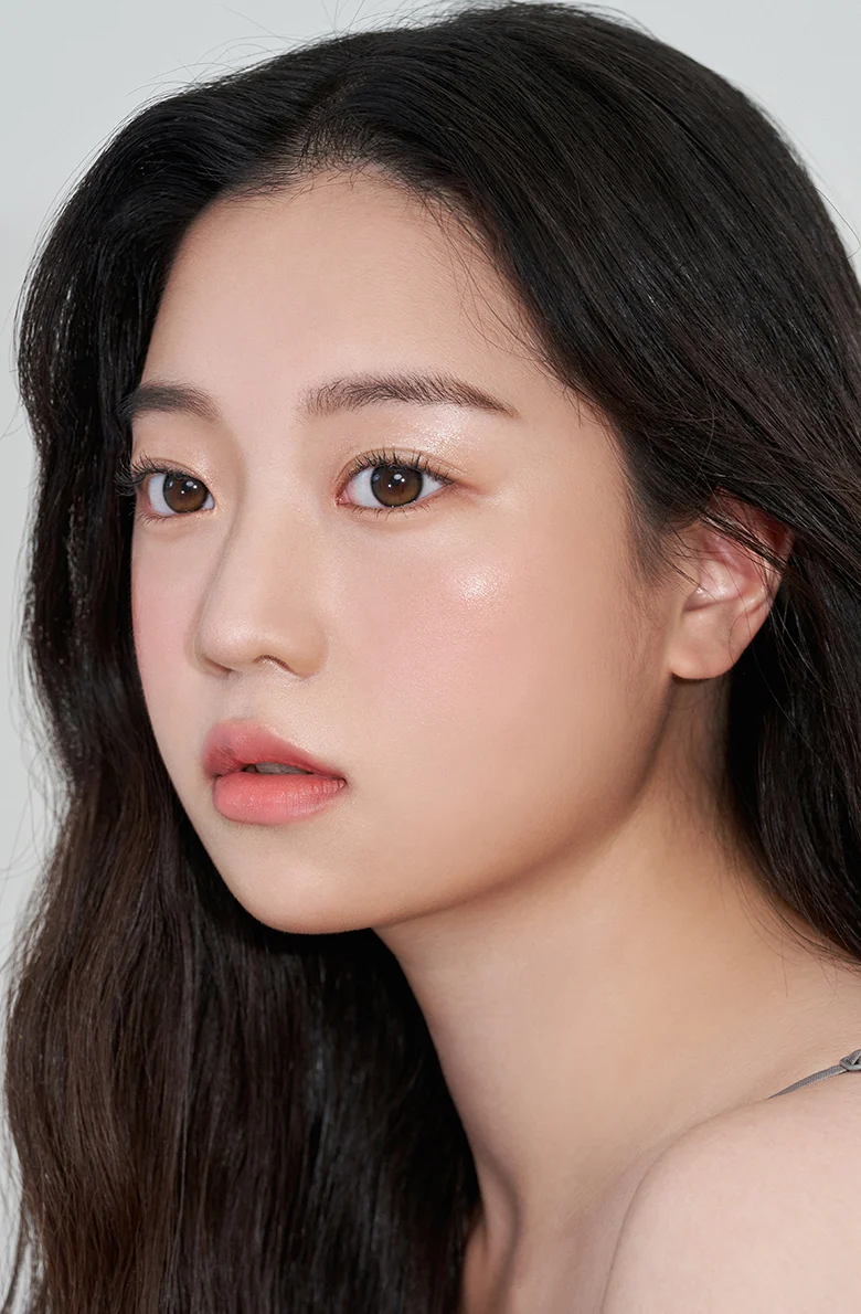 Secretive Kristin Plus (13.5) - Black - Image 18