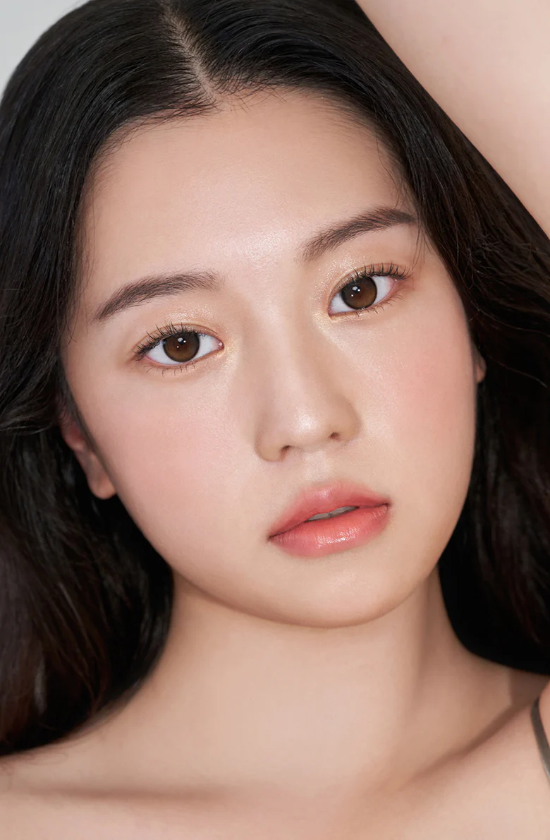 Secretive Kristin Plus (13.5) - Black - Image 19