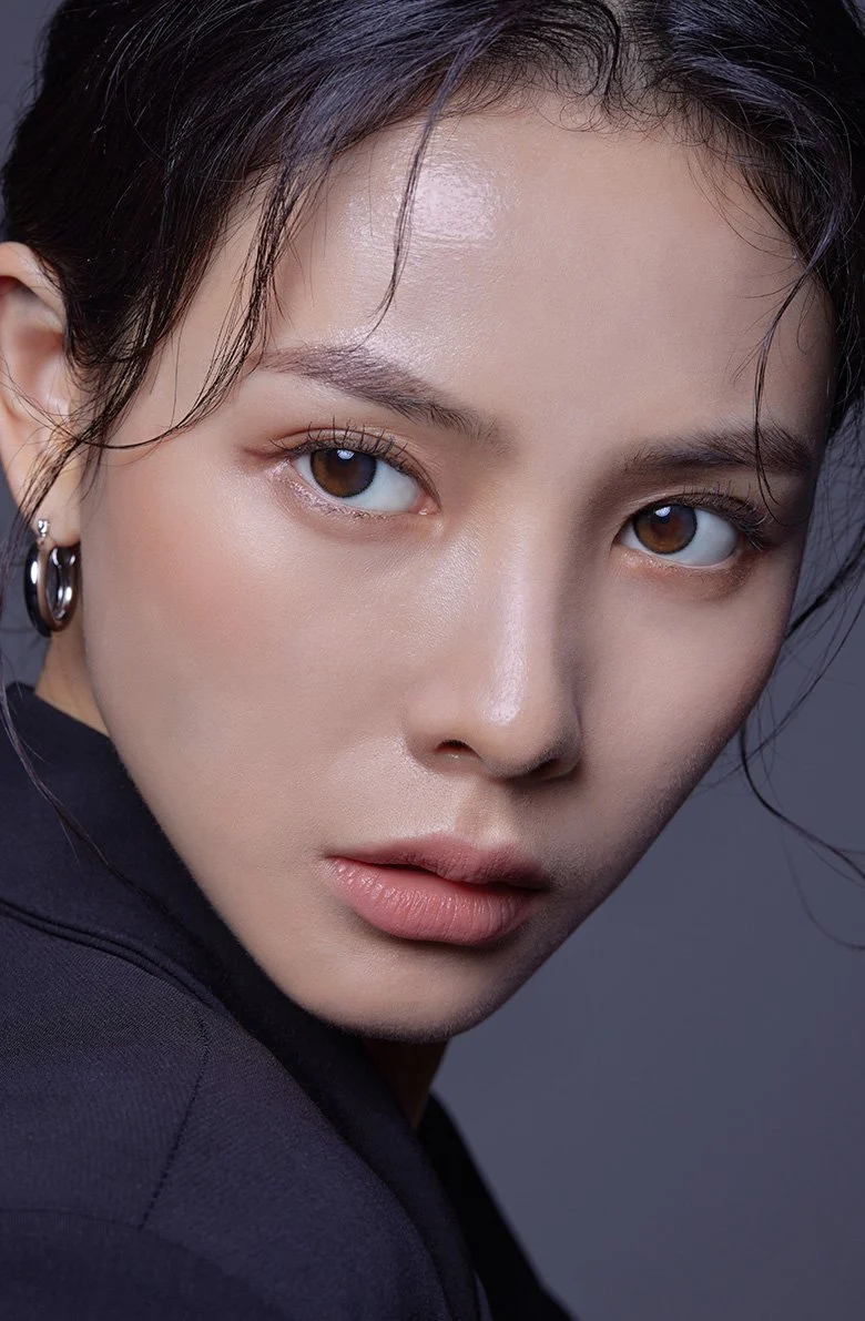 Secretive Kristin Plus (13.5) - Black - Image 8
