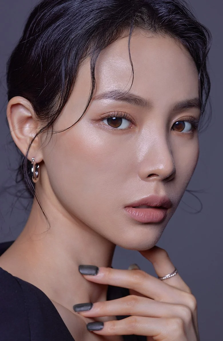 Secretive Kristin Plus (13.5) - Black - Image 9