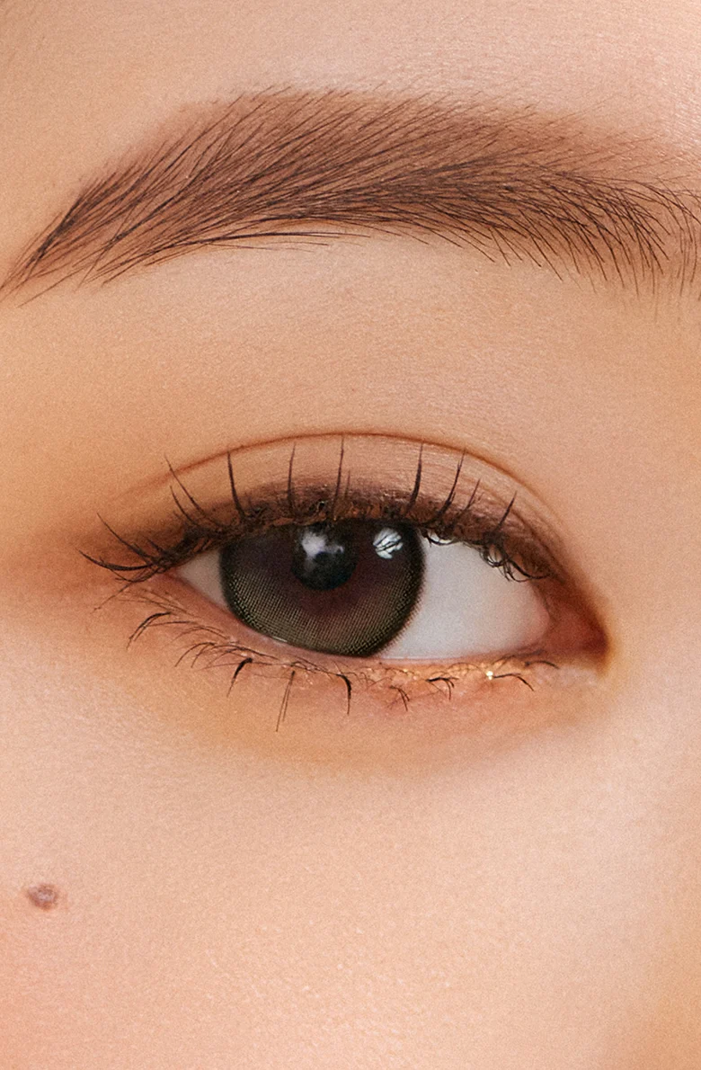 Secretive Kristin Plus (13.5) - Olive - Image 20