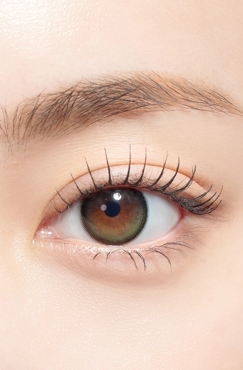 Secretive Kristin Plus (13.5) - Olive - Image 21