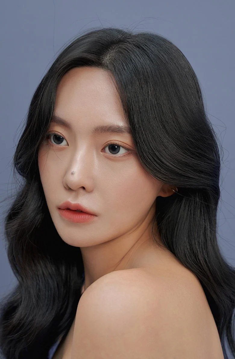 Secretive Kristin Plus (13.5) - Gray - Image 12