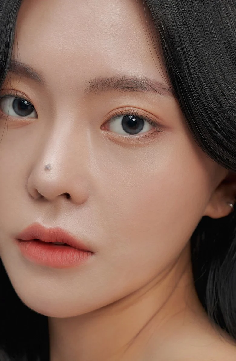 Secretive Kristin Plus (13.5) - Gray - Image 8