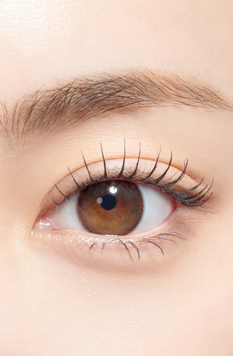Secretive Kristin Big Plus (13.8) - Brown - Image 13