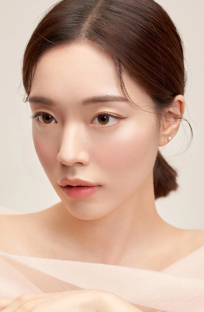 [DISCONTINUED] Secretive Kristin Basic (11.6) - Brown - Image 10