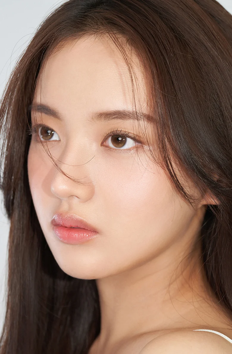 [DISCONTINUED] Secretive Kristin Basic (11.6) - Brown - Image 4