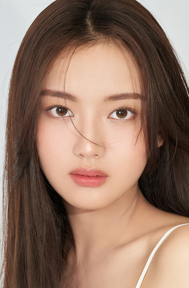 [DISCONTINUED] Secretive Kristin Basic (11.6) - Brown - Image 5