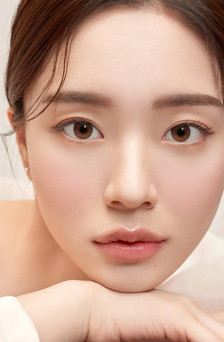 [DISCONTINUED] Secretive Kristin Basic (11.6) - Brown - Image 7