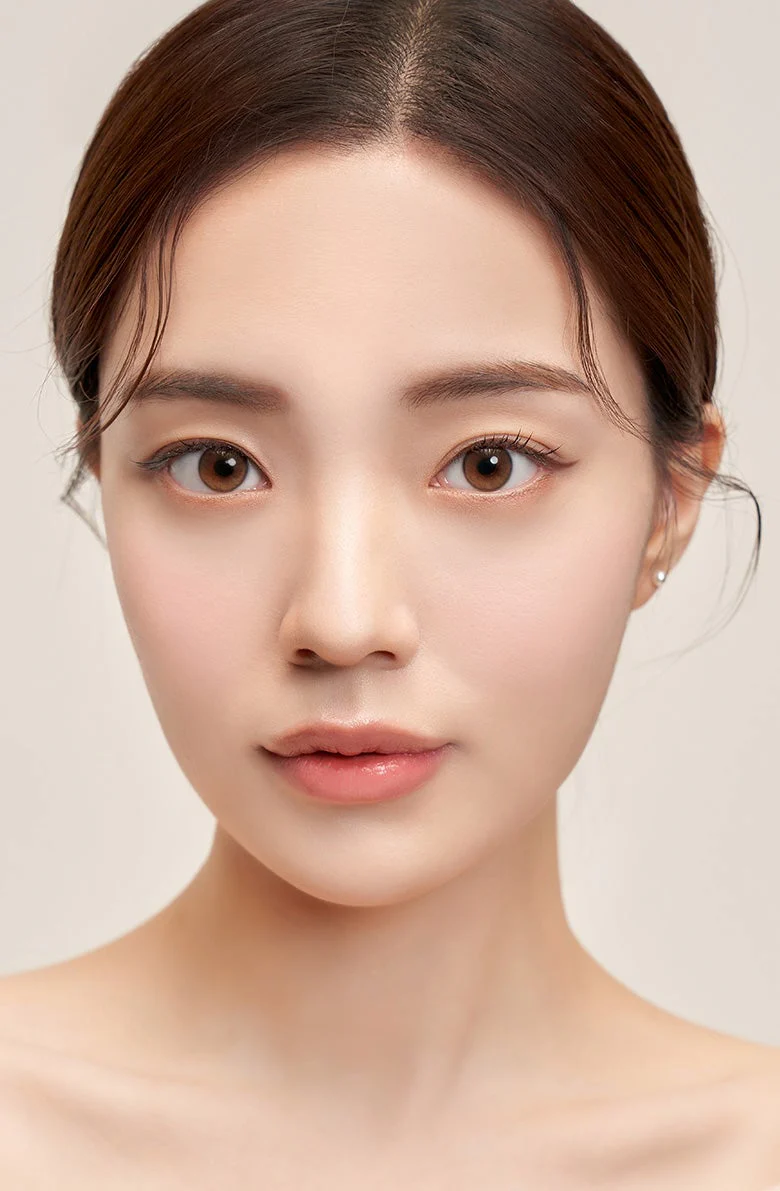 [DISCONTINUED] Secretive Kristin Basic (11.6) - Brown - Image 8