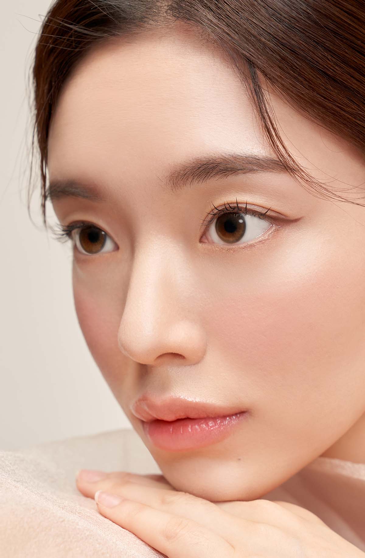 [DISCONTINUED] Secretive Kristin Basic (11.6) - Brown - Image 9