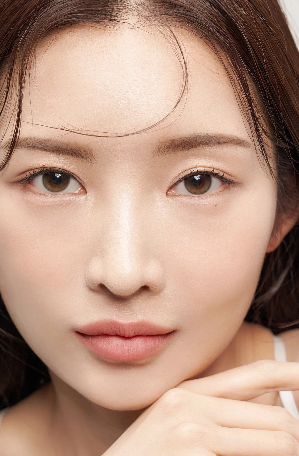 [DISCONTINUED] Secretive Kristin Basic (11.6) - Olive - Image 16