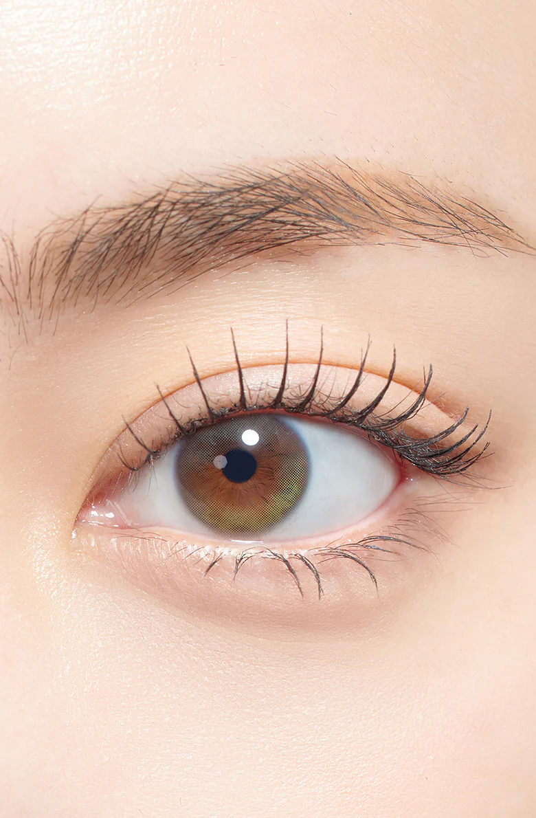 [DISCONTINUED] Secretive Kristin Basic (11.6) - Olive - Image 19