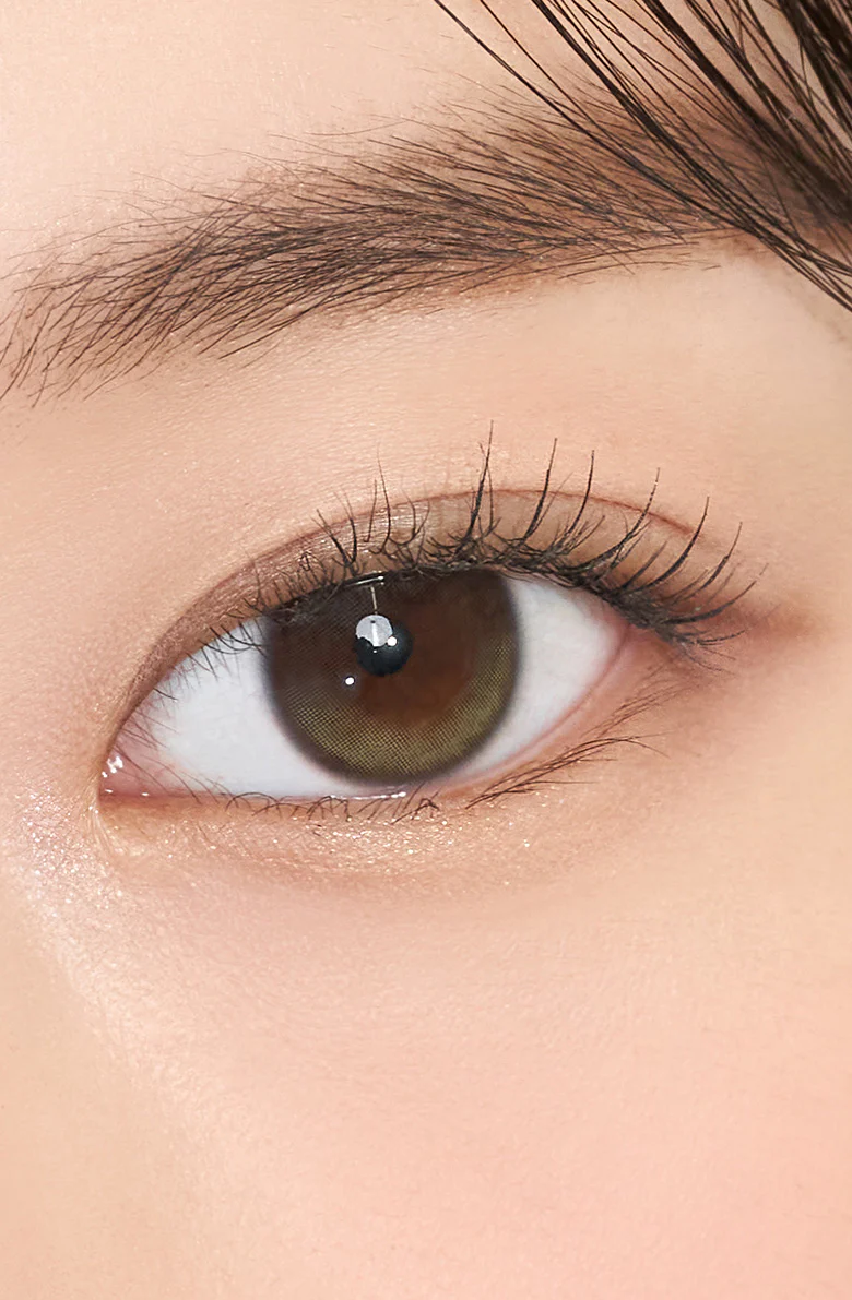 [DISCONTINUED] Secretive Kristin Basic (11.6) - Olive - Image 20