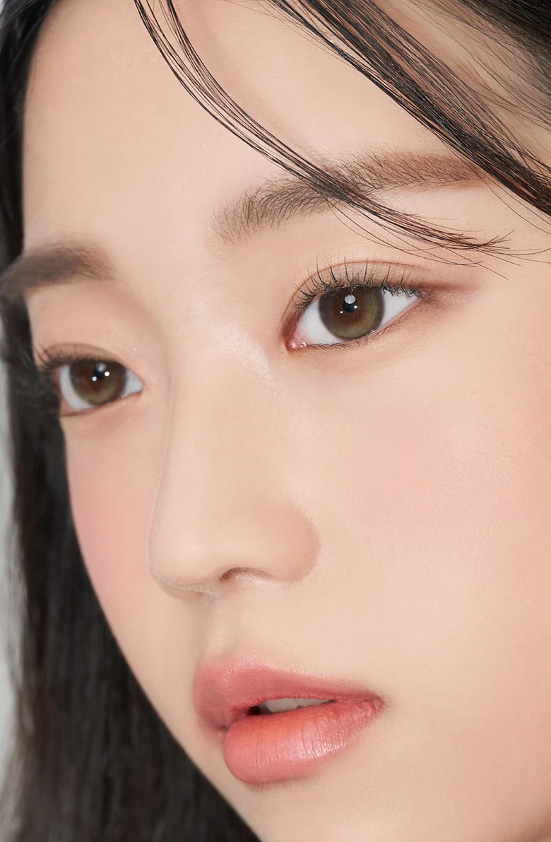 [DISCONTINUED] Secretive Kristin Basic (11.6) - Olive - Image 4