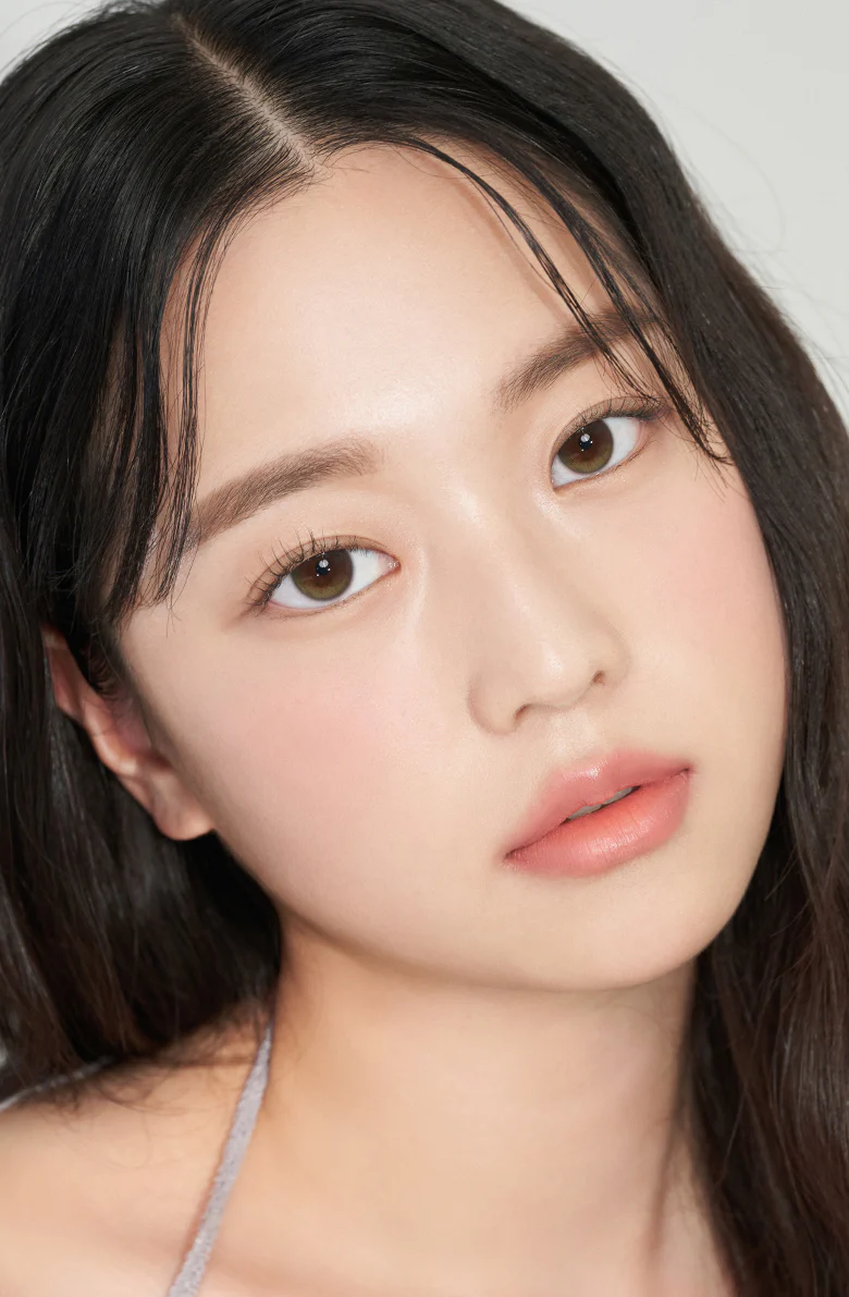 [DISCONTINUED] Secretive Kristin Basic (11.6) - Olive - Image 6