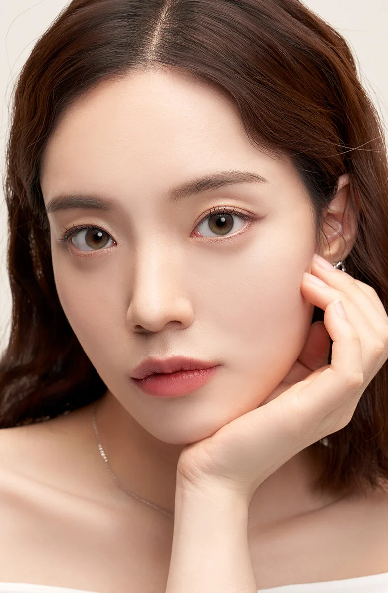 [DISCONTINUED] Secretive Kristin Basic (11.6) - Olive - Image 8