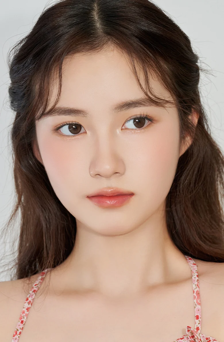 See Through Kristin - Choco - Image 10
