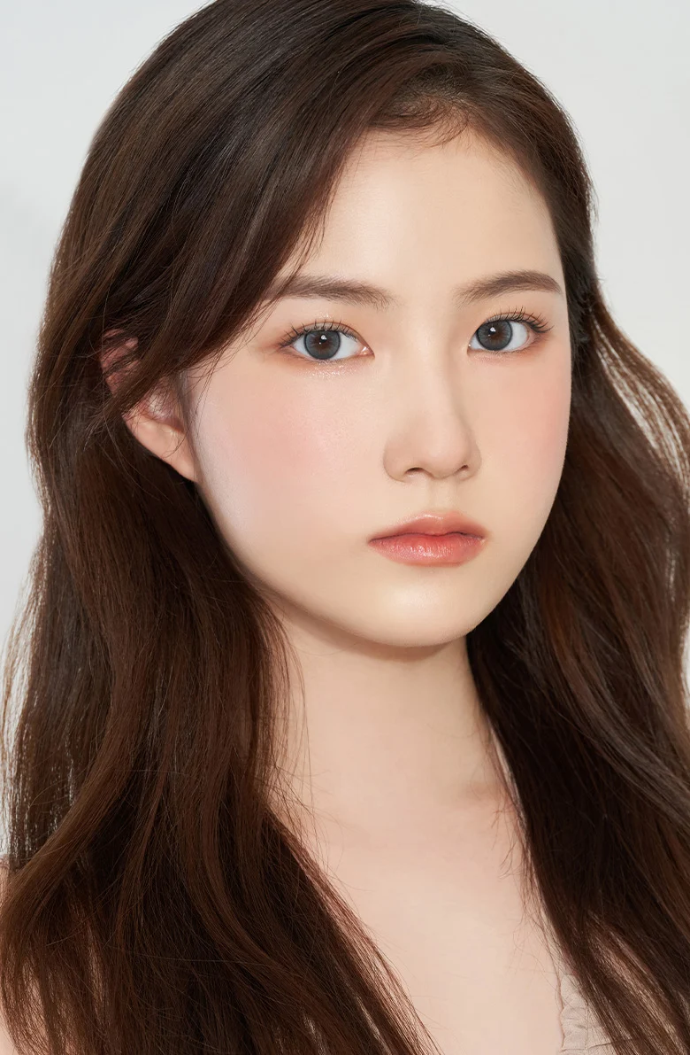 Dolly Kristin - Gray - Image 13