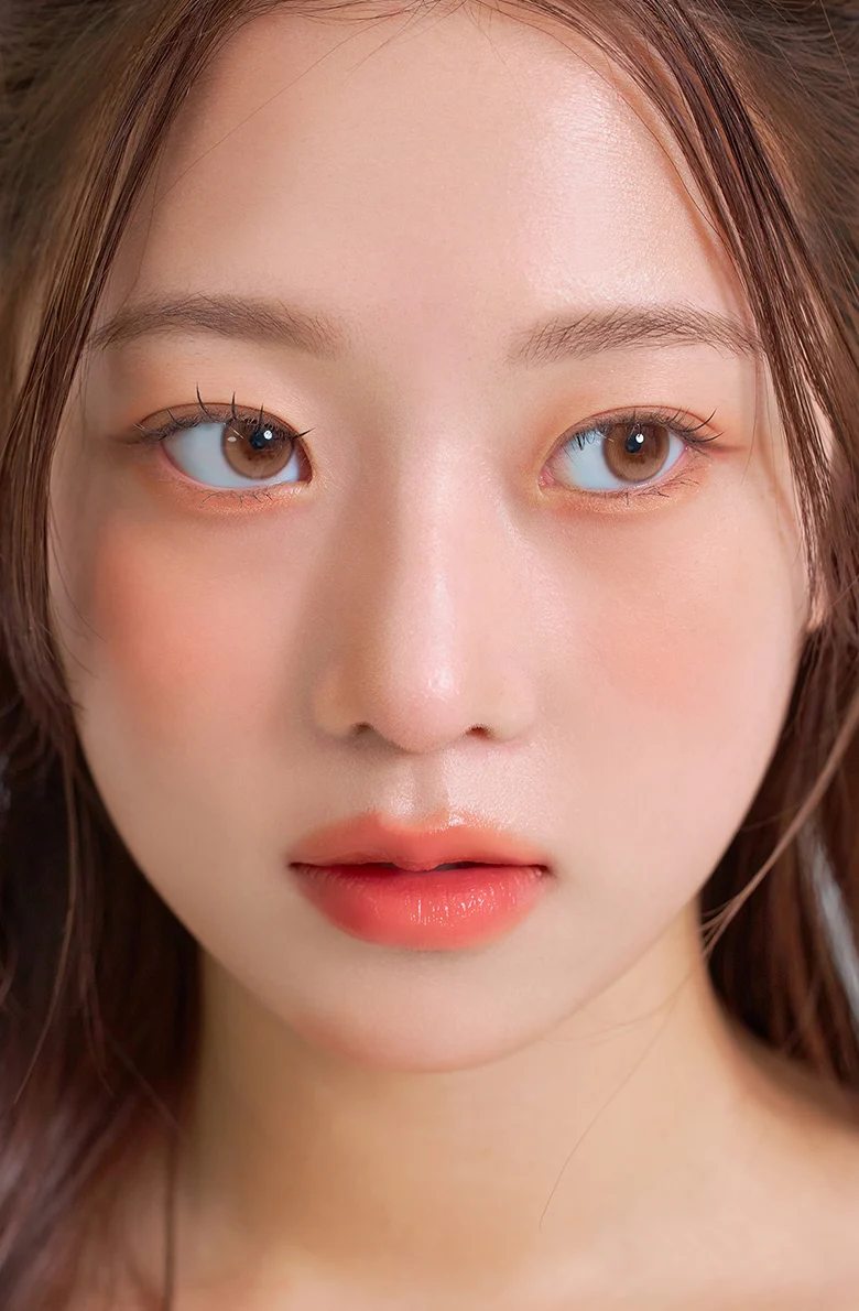 Dewy Kristin Basic (12.0) - Brown - Image 12