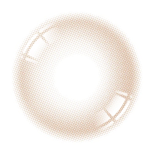 Dewy Kristin Basic (12.0) - Brown - Image 17
