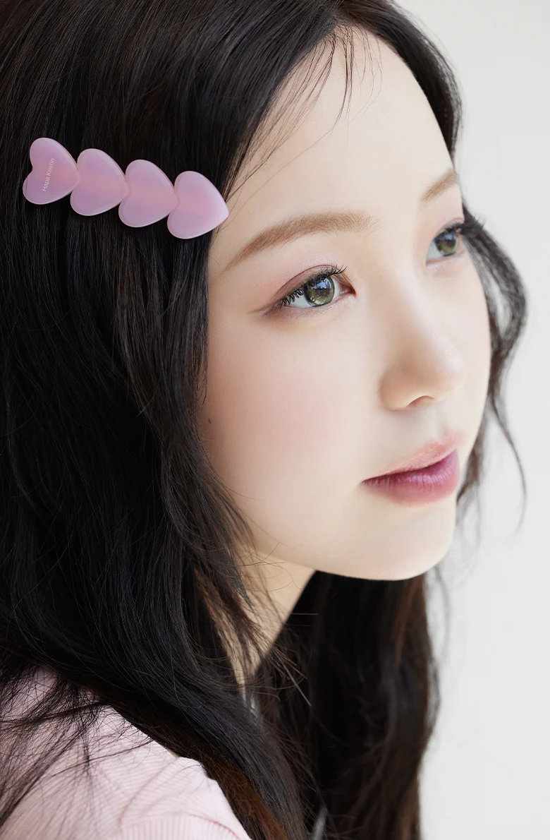 One&Only Kristin 1Day - Olive - Image 7