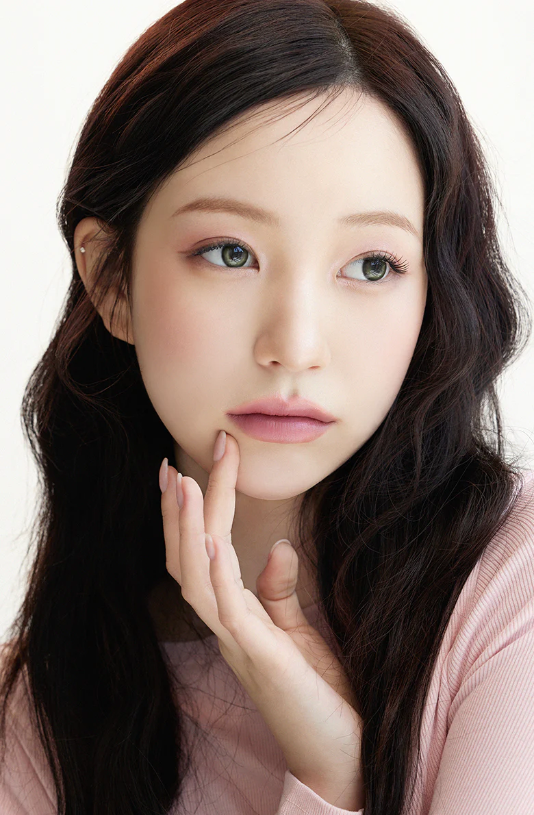 One&Only Kristin 1Day - Olive - Image 8