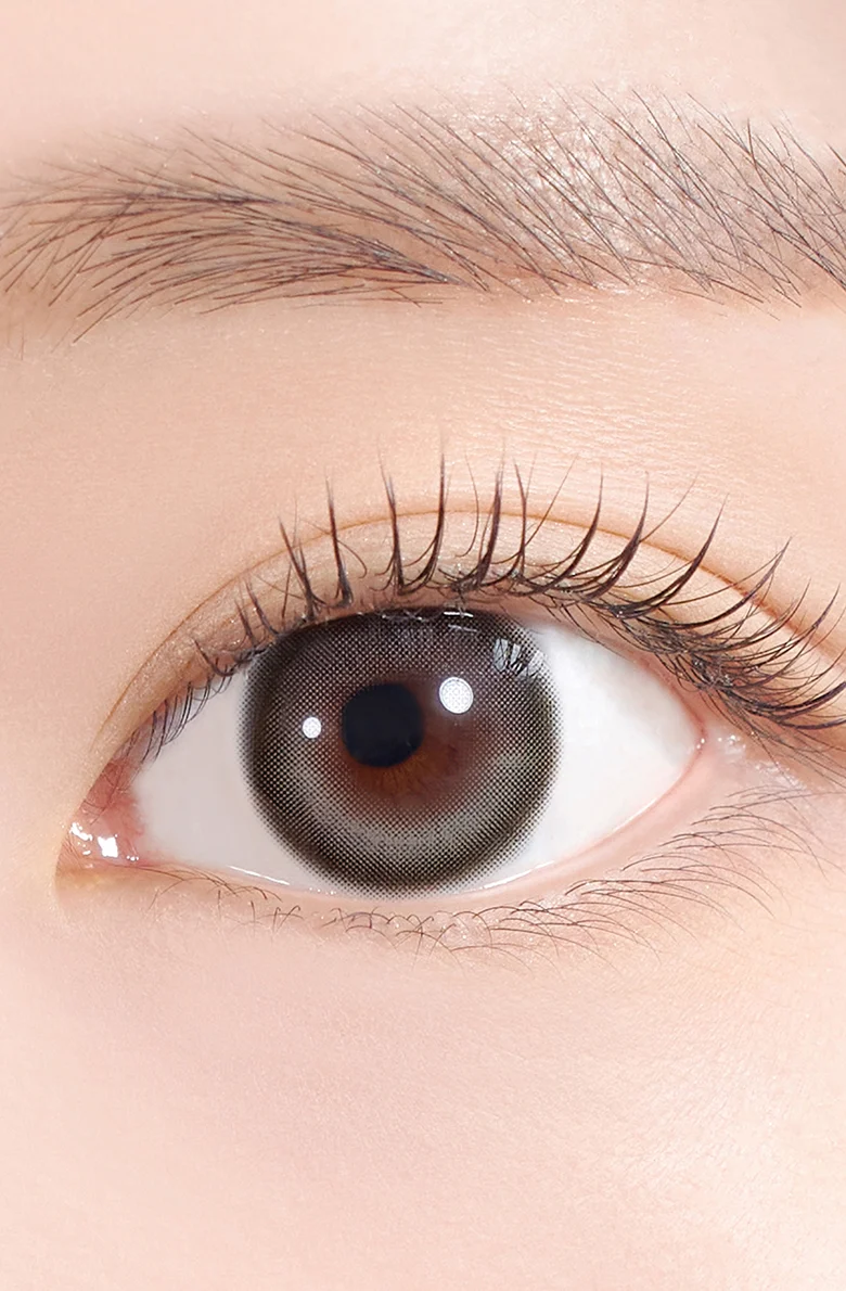 One&Only Kristin 1Day - Gray (2pcs) - Image 9