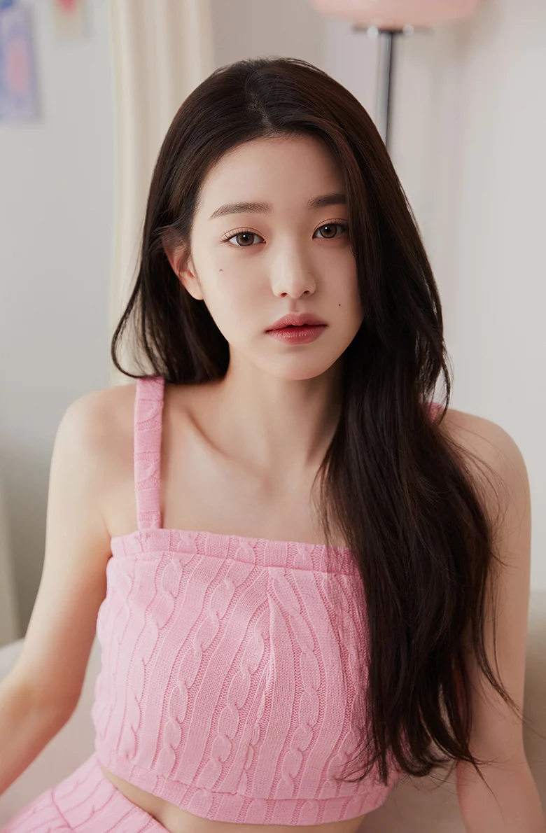 One&Only Kristin - Beige - Image 6